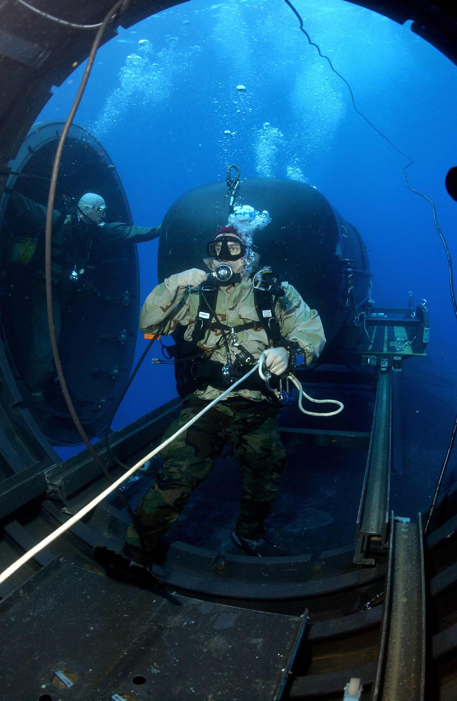 BEMIL 사진 자료실 유용원의 군사세계